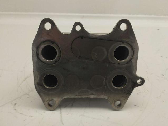 03L117021B VAG Radiador de aceite debajo del filtro  disponible Alicante