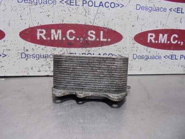 03L117021B VAG Radiador de aceite debajo del filtro comprar Bilbao