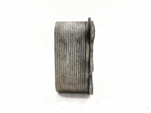 VAG 03L117021C Radiador de aceite debajo del filtro  comprar en Ponferrada