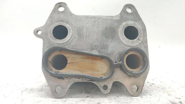 03L117021C Radiador de aceite debajo del filtro  disponible Burgos