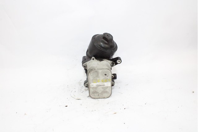 Enfriador aceite motor para seat altea (5p1) (2010-2011) 1.6 tdi cayc 03L117021C