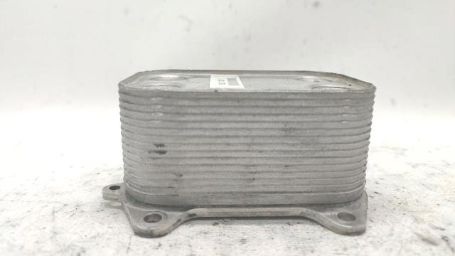 03L117021C Radiador de aceite debajo del filtro  comprar en Reus