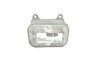 Radiador de aceite, bajo de filtro 03L117021C VAG