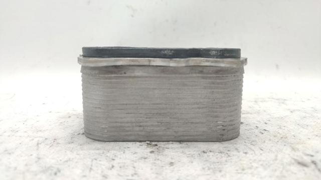 VAG 03L117021C Radiador de aceite debajo del filtro  disponible España