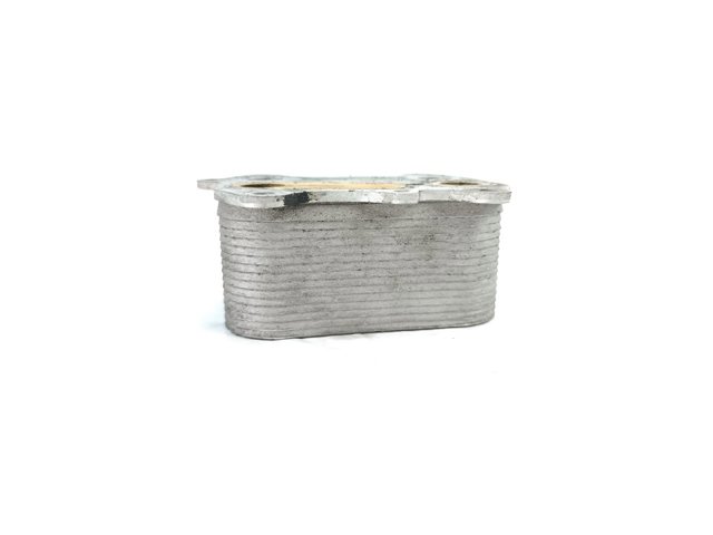 03L117021C Radiador de aceite debajo del filtro  comprar en Pontevedra