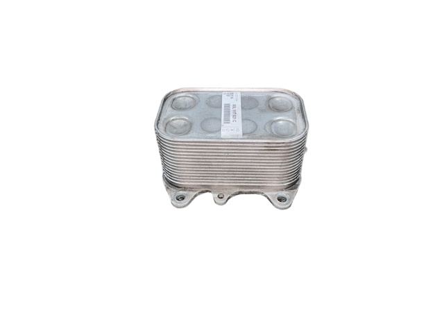 VAG 03L117021C Radiador de aceite debajo del filtro  comprar en Murcia