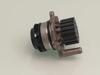 Bomba de agua para motor 03L121011J VAG