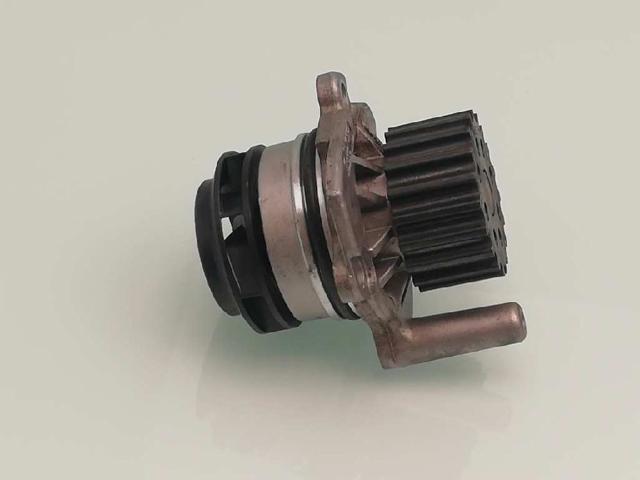 03L121011J VAG