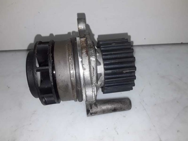 03L121019 VAG