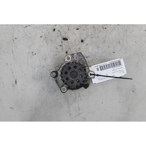 03L121019 VAG