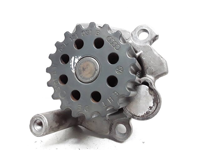 03L121031B VAG/Audi