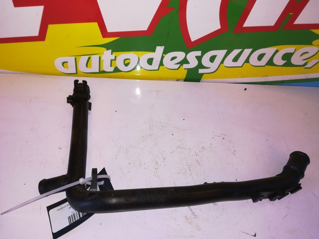 03L121065AJ VAG/Audi