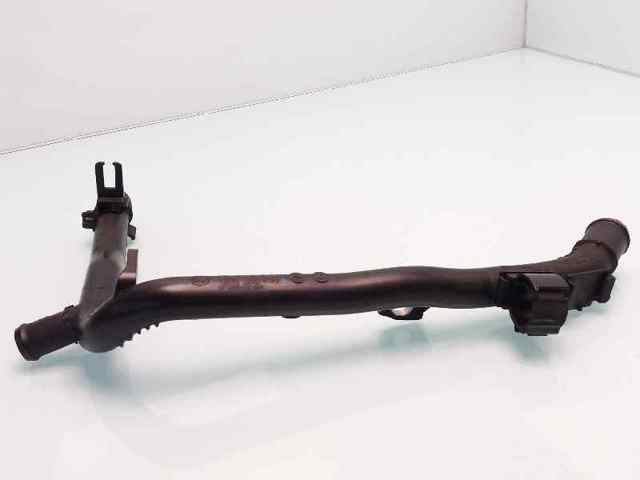 03L121065AJ VAG/Audi