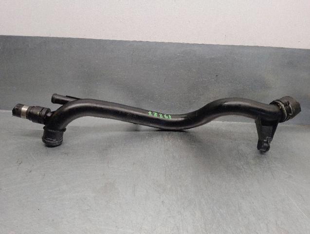 03L121071 VAG