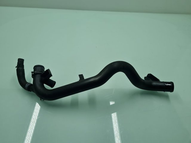 03L121071B VAG
