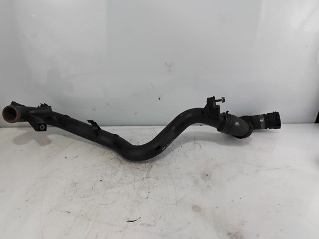 03L121071B VAG