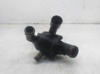 03L121111R VAG/Skoda