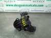 Carcasa del termostato 03L121111R VAG