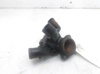 03L121111R VAG/Skoda