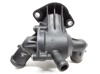 Carcasa del termostato 03L121111R VAG
