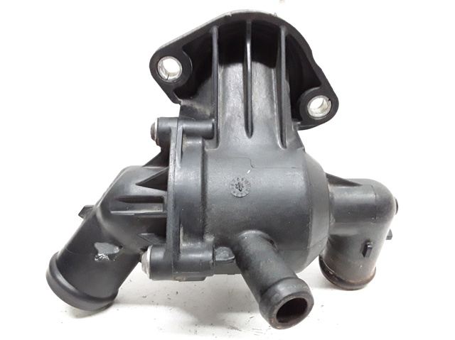 03L121111R VAG/Skoda