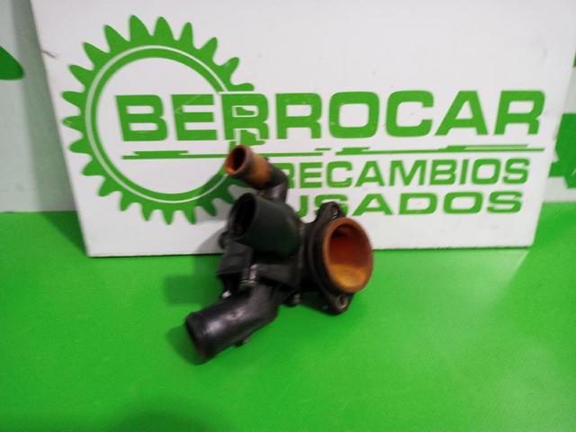 VAG 03L121111R Caja de termostato comprar Pamplona