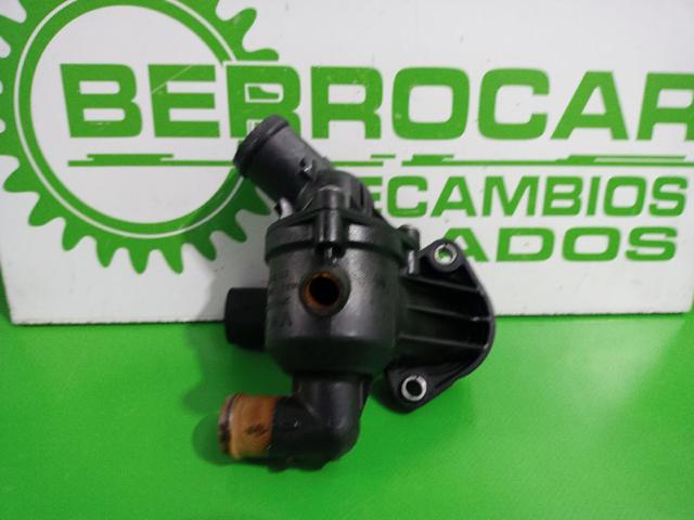 03L121111R VAG Caja de termostato comprar Alcalá