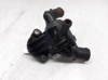 03L121111R VAG/Skoda