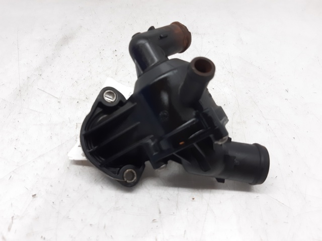 03L121111R VAG/Skoda