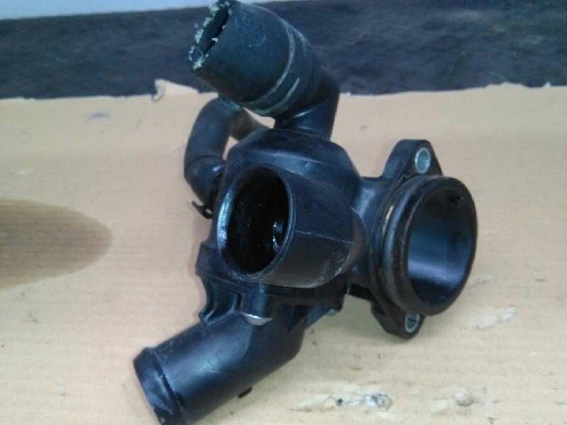 Caja termostato Seat Altea (5P5, 5P8)
