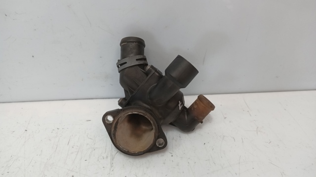 03L121111R VAG Carcasa del termostato  disponible Ourense