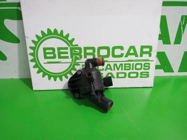 03L121111R VAG