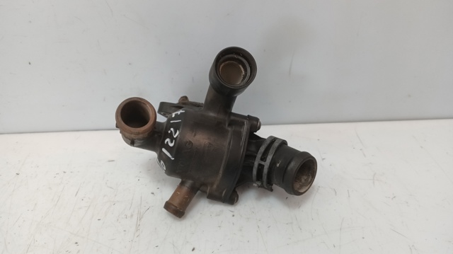 03L121111R Carcasa del termostato  disponible Utrera