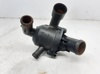 03L121111R VAG/Skoda