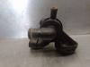 03L121111S VAG/Skoda