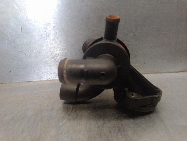 03L121111S VAG/Skoda