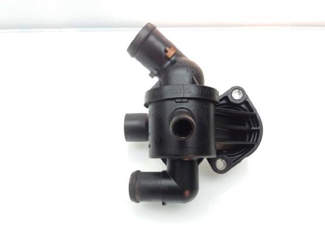 03L121111S VAG Carcasa del termostato  comprar en Jaén