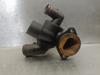 03L121111S VAG/Skoda