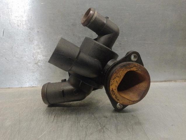 03L121111S VAG/Skoda