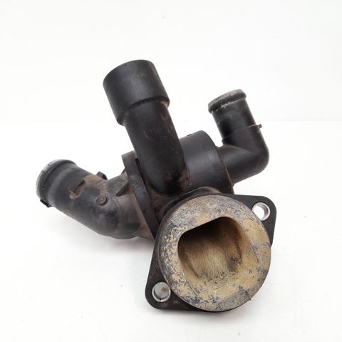 03L121111S VAG Caja de termostato  en stock Huelva
