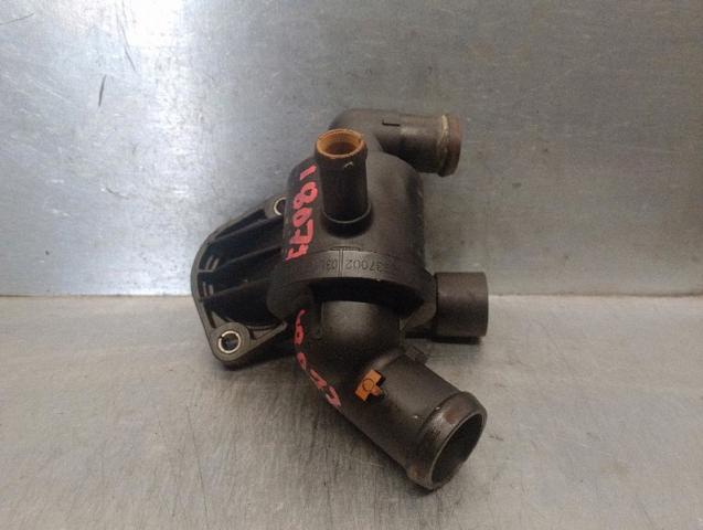 03L121111S VAG