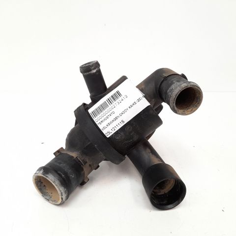 03L121111S VAG Caja de termostato comprar Alcalá