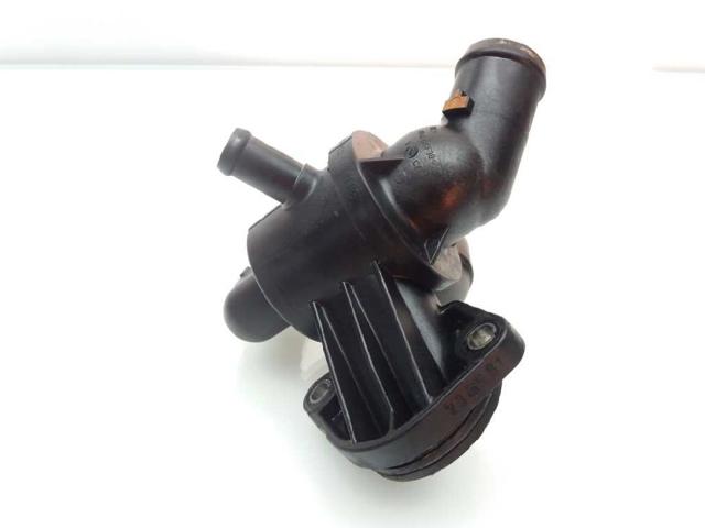 03L121111S Carcasa del termostato  comprar en Pontevedra
