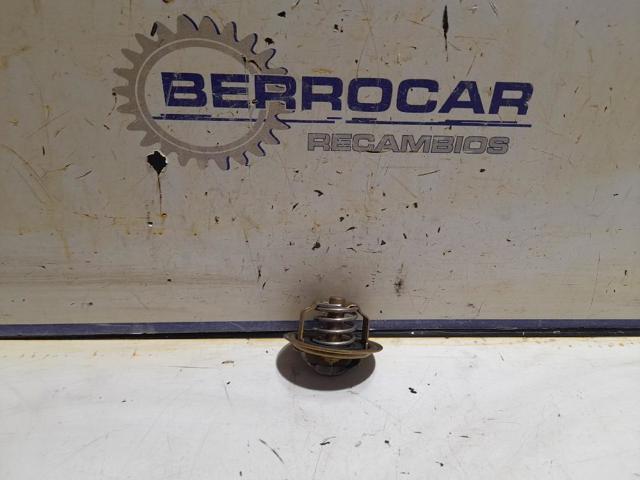 Termostato refrigerante 03L121113A VAG