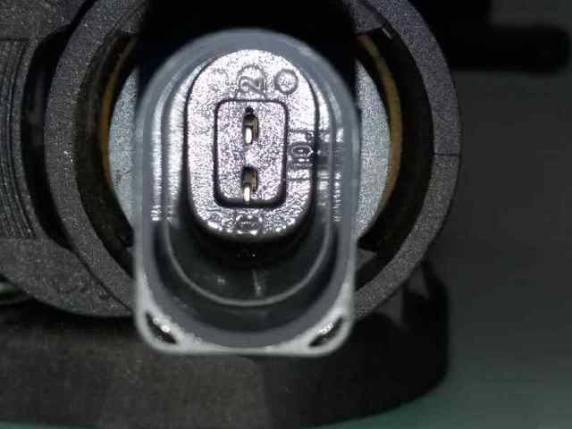 03L121131AA VAG Brida del sistema de refrigeración (triple unión)  comprar en Jaén