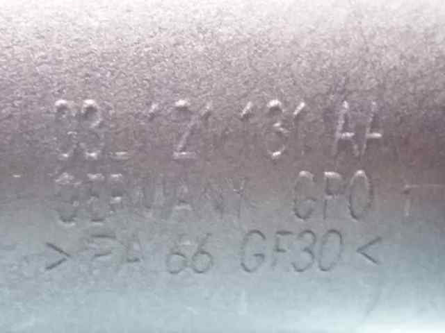 03L121131AA Brida del sistema de refrigeración (triple unión)  comprar en Pontevedra