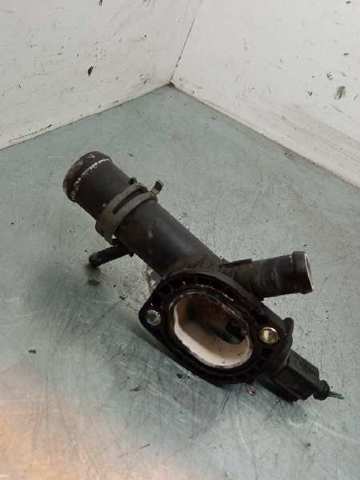 03L121131F VAG
