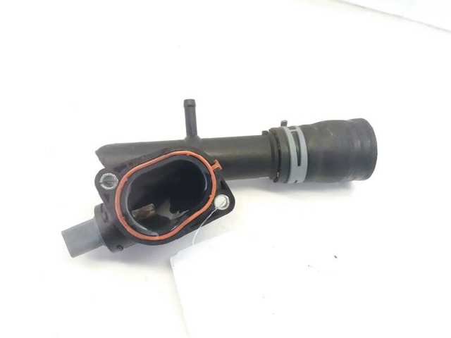 03L121132A VAG