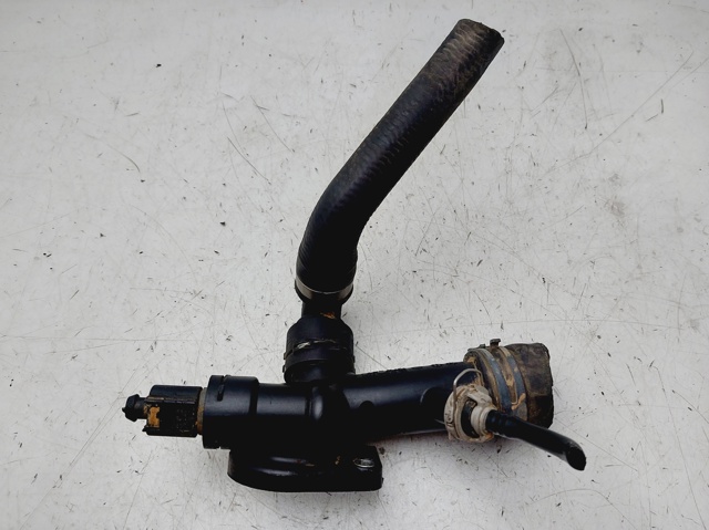 03L121132AC VAG