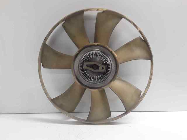 Embrague, ventilador de refrigeración 03L121301 VAG